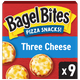 SAVE $0.50