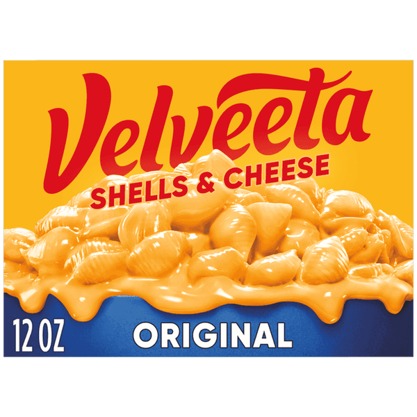 SAVE $0.50