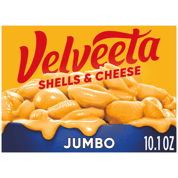 SAVE $0.50