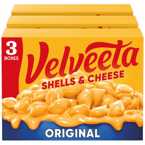 SAVE $1.00