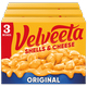 SAVE $1.00
