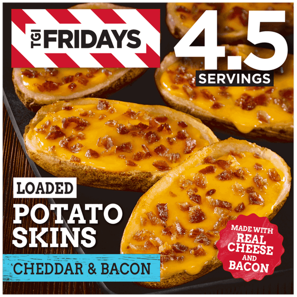 coupon product image 