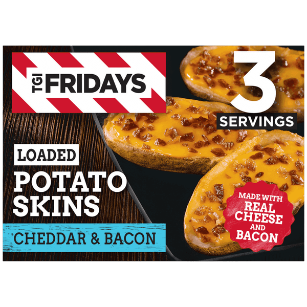 SAVE $0.75