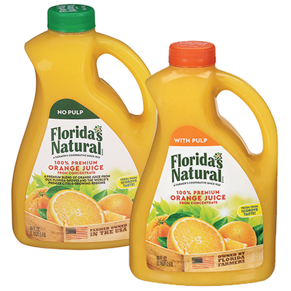 Save $0.50