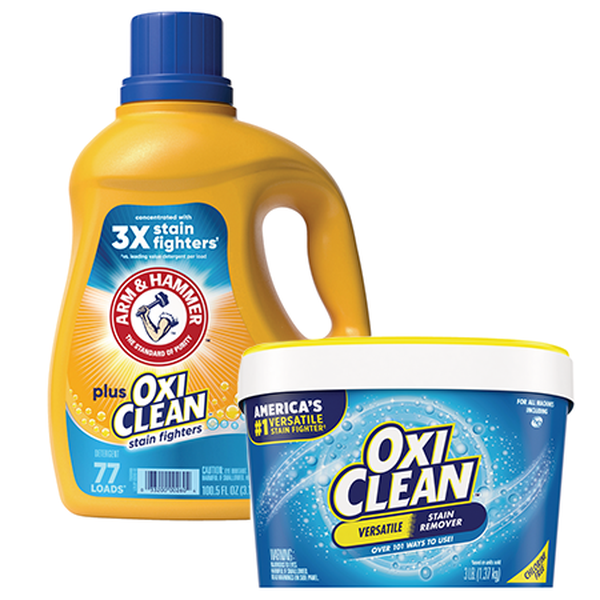 Save $1.00