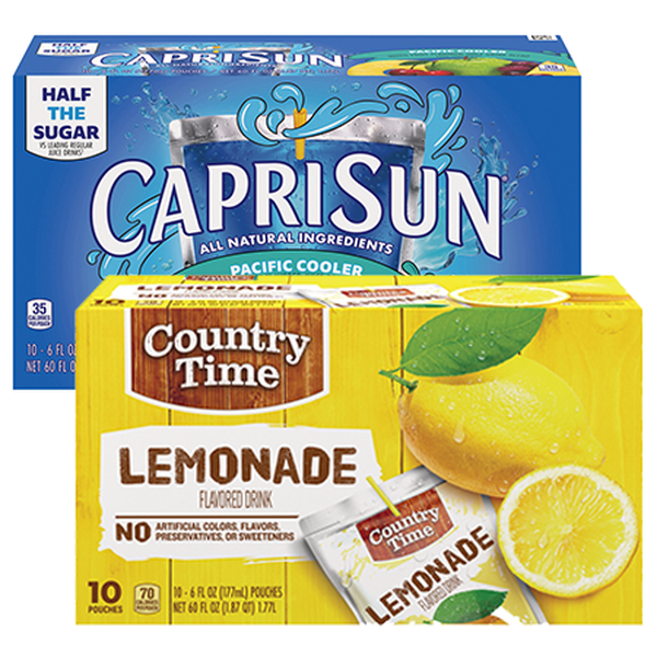 Save $0.50