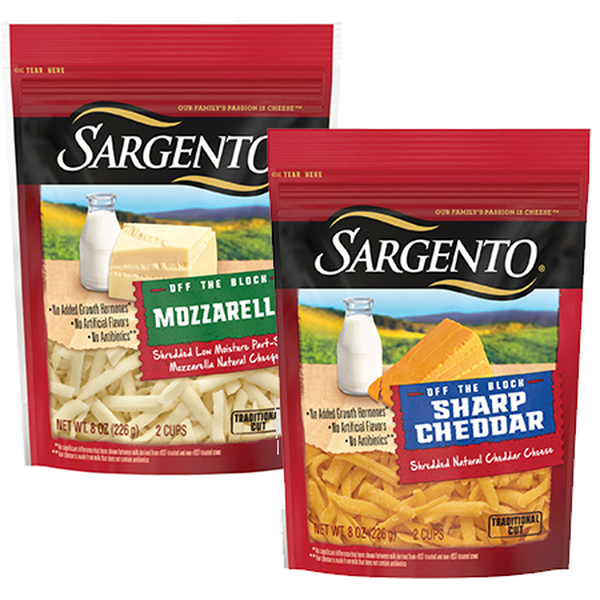 Save $1.00