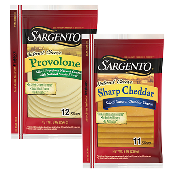 Save $1.00