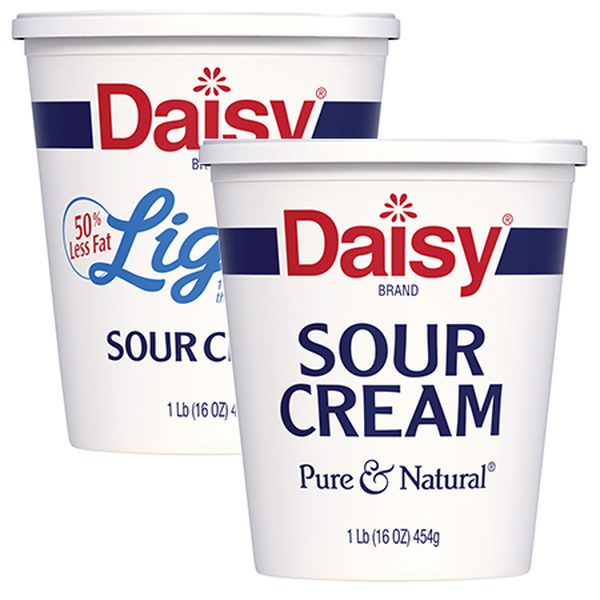 Save $1.00