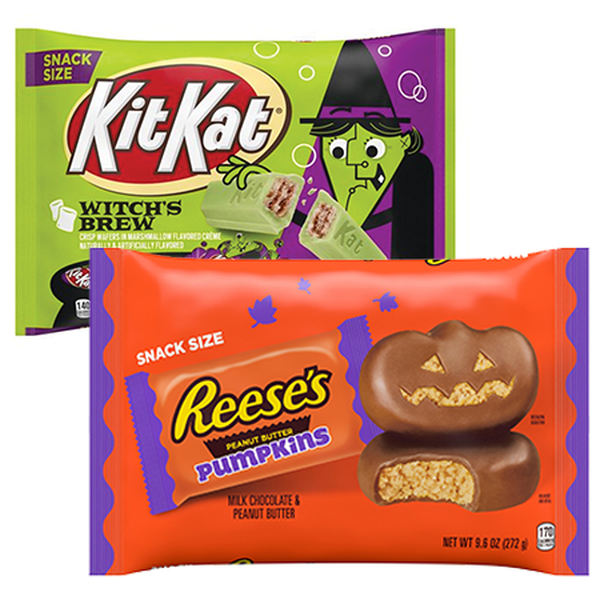 Save $1.00