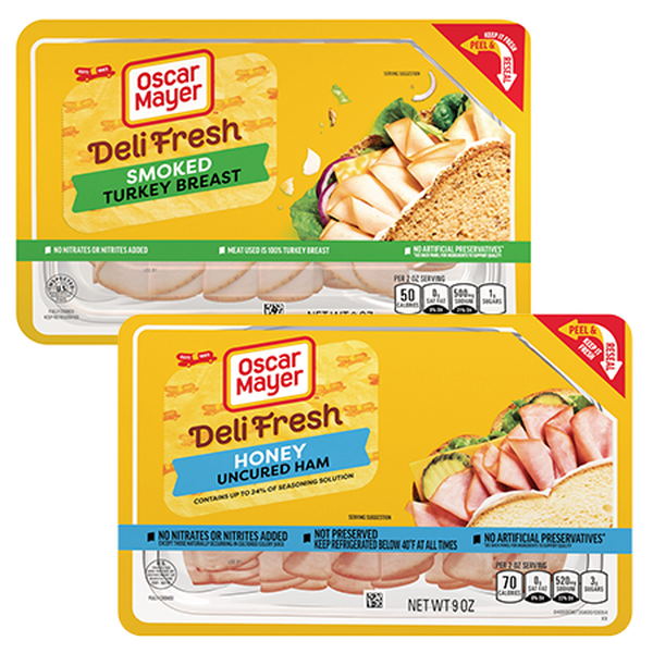 Save $1.00