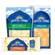 Save $.50 on any 2