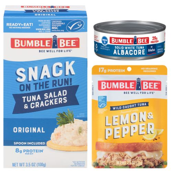 $1 Off 2 Any Bumble Bee, Snow, Brunswick, Beach Cliff, Sweet Sue or Prairie Belt
