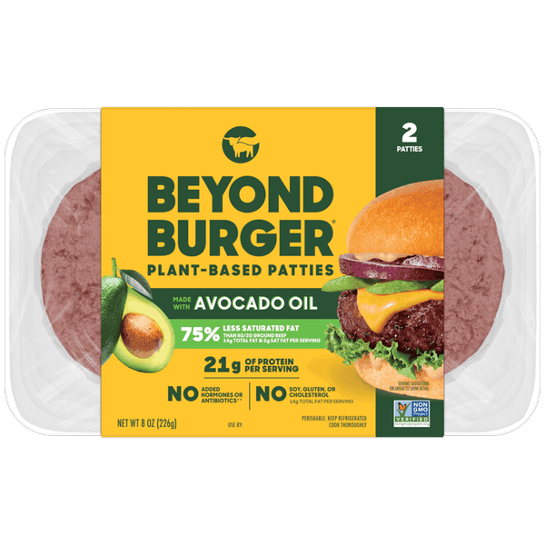 coupon product image 