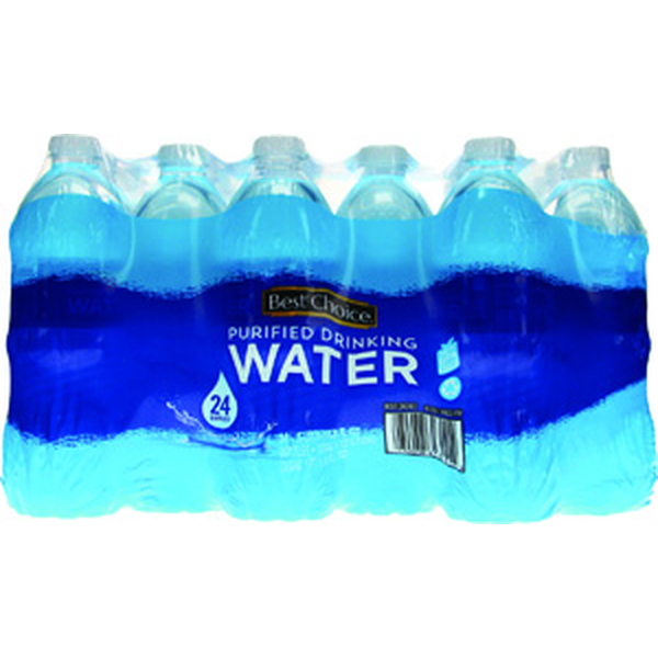 Save $1.00