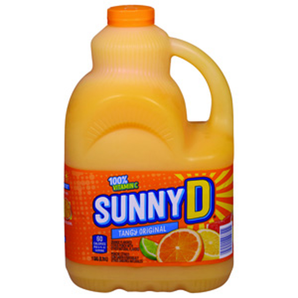 Save $0.50