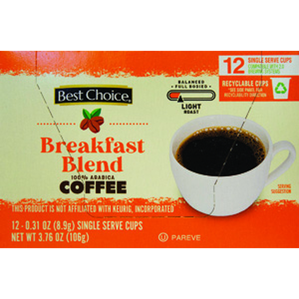 Save $1.00