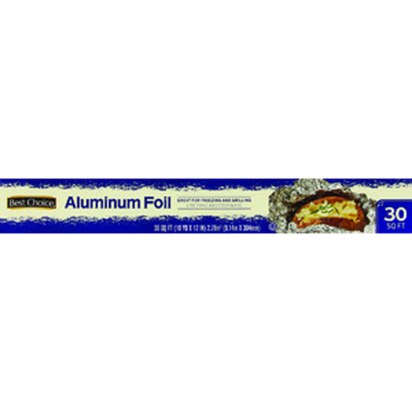 Save $1.00