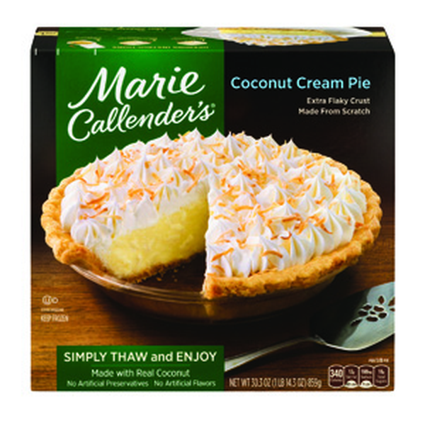 Save $1.00