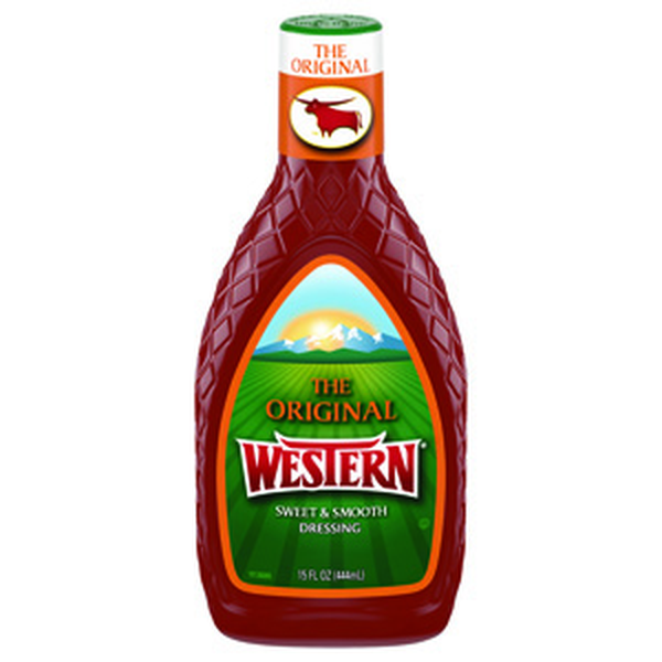 Save $1.00
