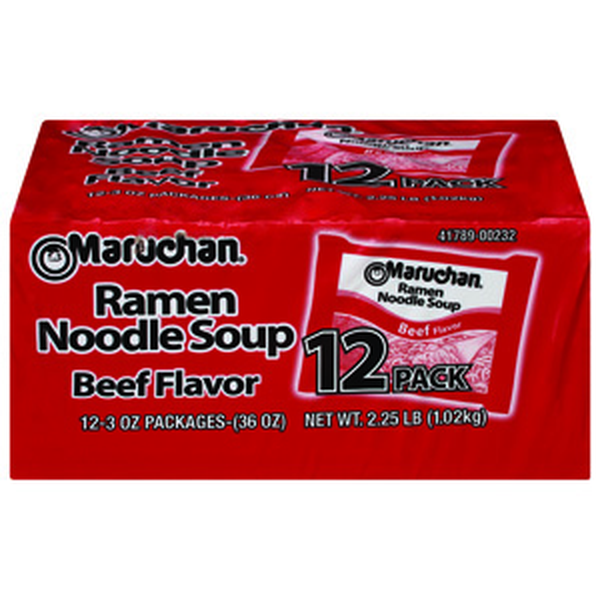 Save $1.00