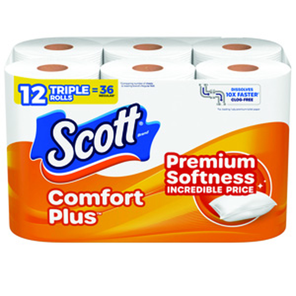 Save $1.00