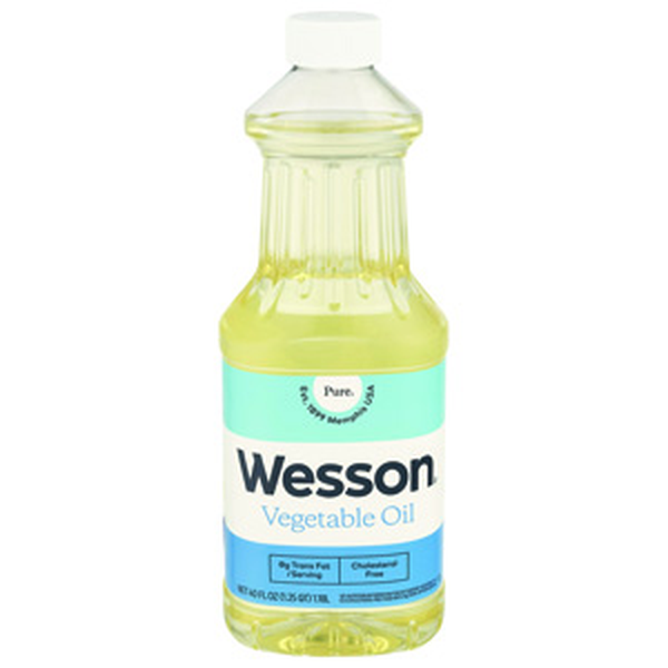 Save $1.00