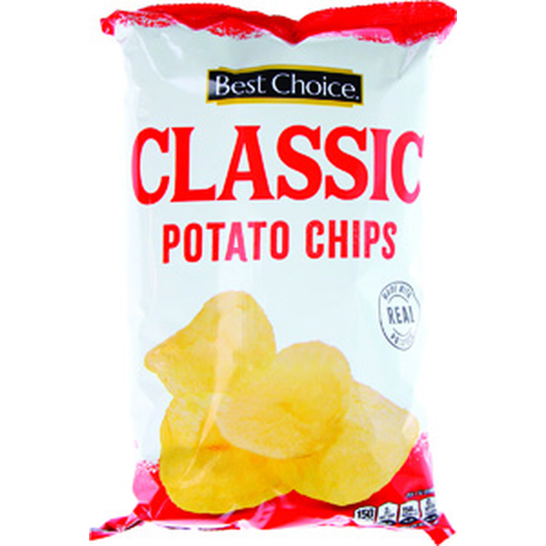 Save $0.51