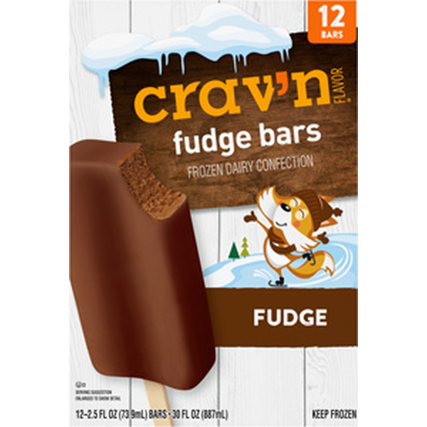 Save $1.30