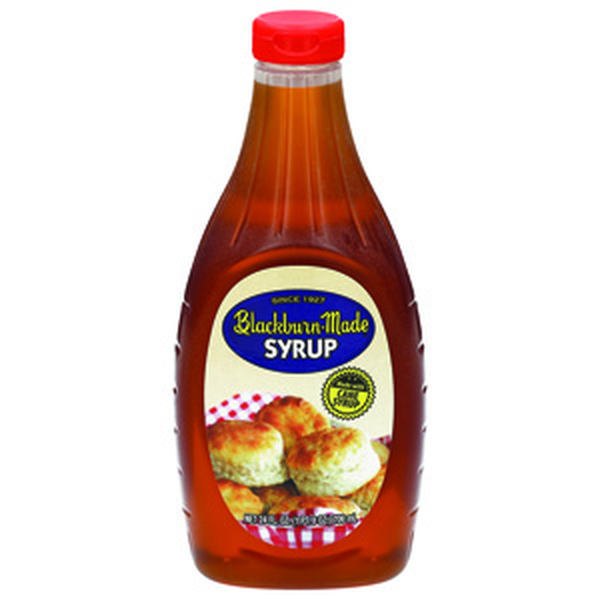Save $0.60