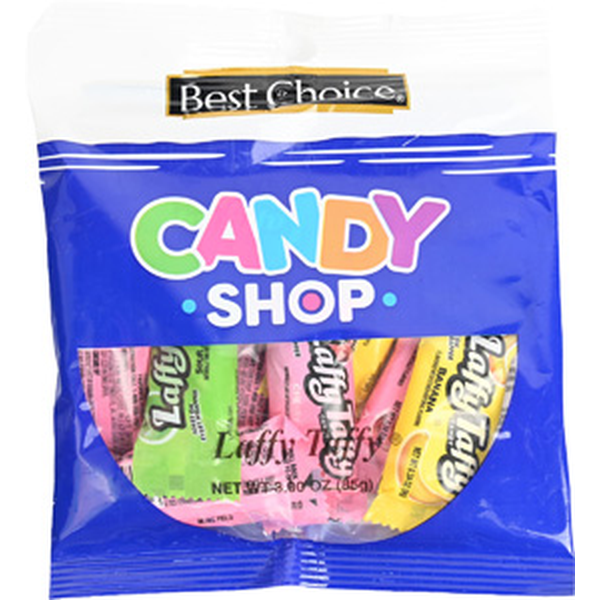 Save $0.50