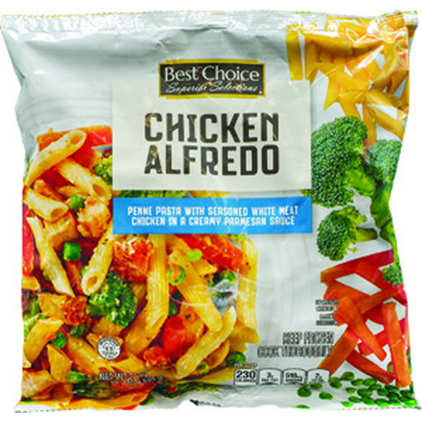 Save $1.36