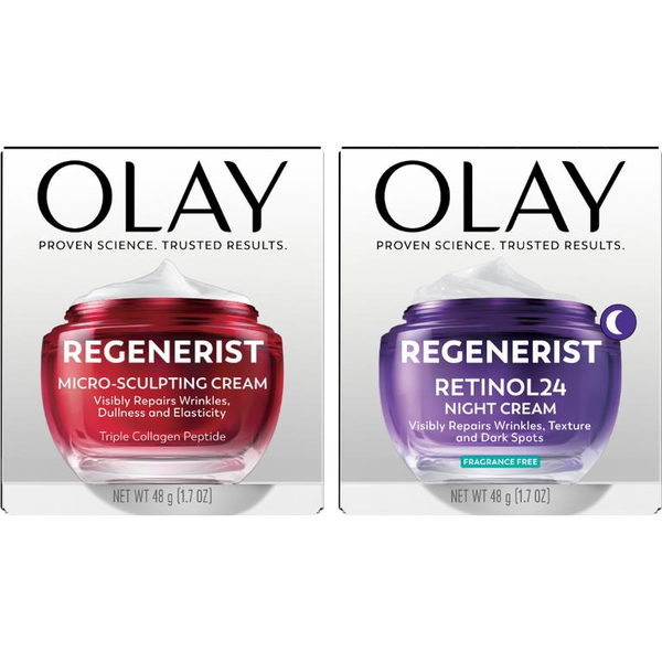 coupon product image 