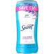 Save $1.00