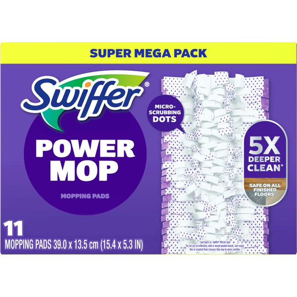 coupon product image 
