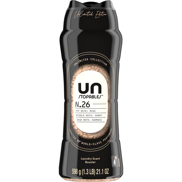 coupon product image 