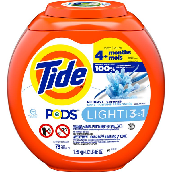 coupon product image 