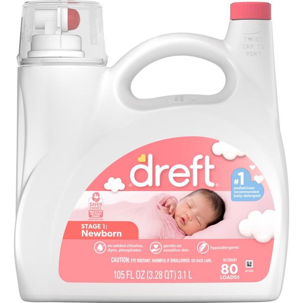Save $3.00