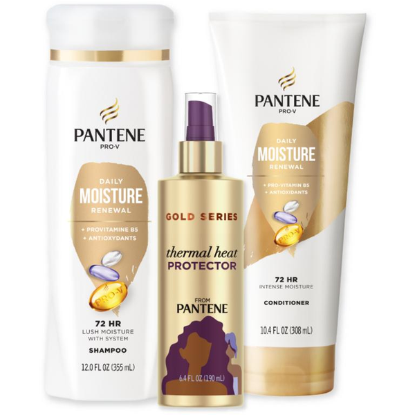 coupon product image 