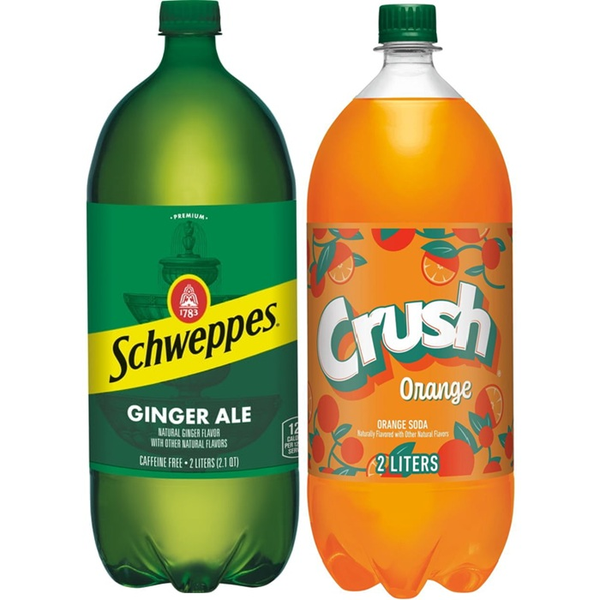 Picture of Offer Products