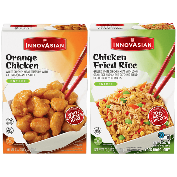 SAVE $0.50