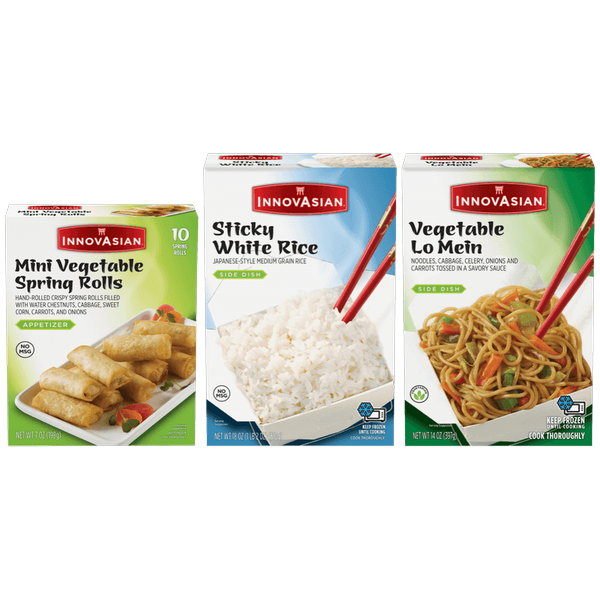SAVE $0.25