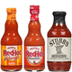 Save $1.00