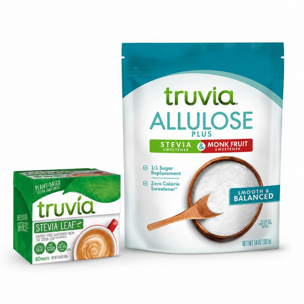 Save $1.50