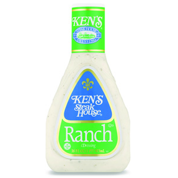 Save $1.00
