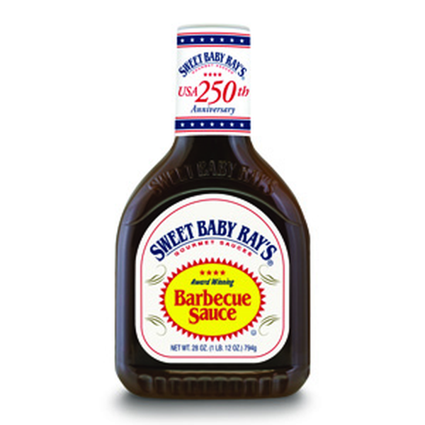 Save $1.00