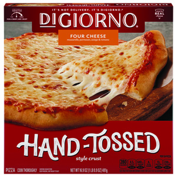 Save $1.00