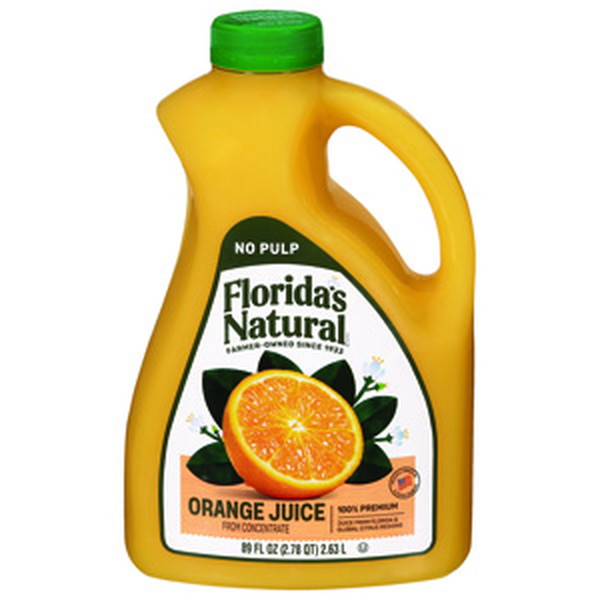 Save $0.50