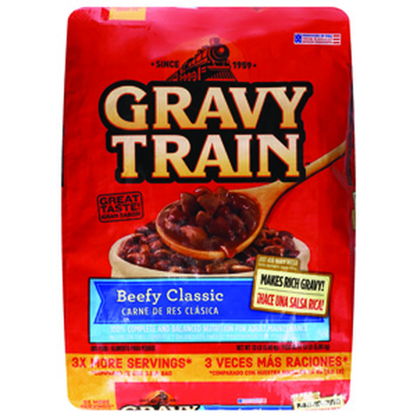 Save $1.00