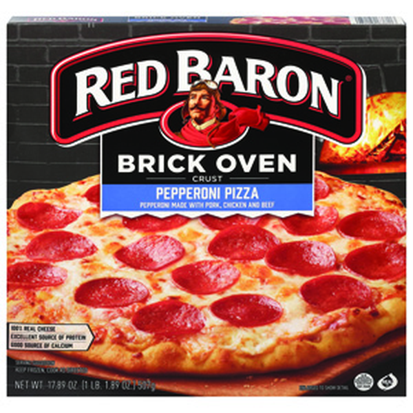 Save $1.50